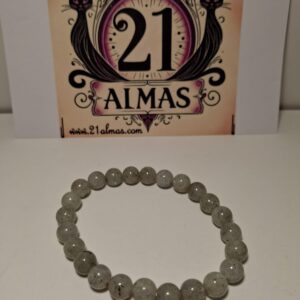 Pulsera Labradorita